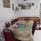 TSA Jitra Homestay