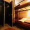 Namba Guesthouse HIVE