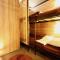 Namba Guesthouse HIVE