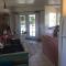 Mediteranean style Ohana Rental / Loft & Sundeck panoramic OCEAN VIEW - Honolulu Landing