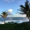 Mediteranean style Ohana Rental / Loft & Sundeck panoramic OCEAN VIEW - Honolulu Landing