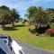 Foto: Aloha Seaview Resort Motel 11/45