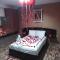 Hotel Real Chimbote