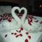 Hotel Real Chimbote