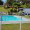 Aloha Seaview Resort Motel