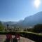 Hotel-Garni Drachenburg
