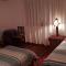 Hostal Inti Wayra