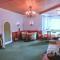 Hotel-Garni Drachenburg