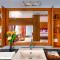 Foto: Cheata Residence 32/38