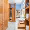 Foto: Cheata Residence 34/38