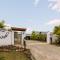 Sea Winds Villas