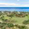 Sea Winds Villas