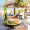 Zomay Beachfront Holbox