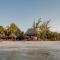 Zomay Beachfront Holbox - Isola Holbox