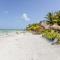Zomay Beachfront Holbox - Isola Holbox