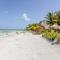 Zomay Beachfront Holbox