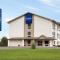 Travelodge by Wyndham Livonia - Livonia