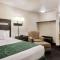 Travelodge by Wyndham Livonia - Livonia