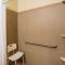 Super 8 by Wyndham Altoona