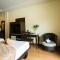 Diamond Park Inn Chiangrai & Resort - Čiang Rai