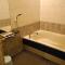 Hida Takayama Hotel Viera Resort (Adult Only)