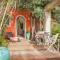 Le Mini Cottage