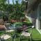 Carpe Diem Guest House