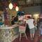 Carpe Diem Guest House