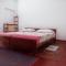 Aeroform Homestay