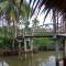 mekong riverside homestay