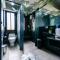 Eco Hostel