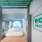 Eco Hostel