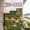 Foto: ZEN HOUSE - THE HAPPY RIDE DA LAT 109/114