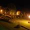 Green Pastures - A Hill Country Resort