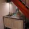 Ferienwohnung Volskyy
