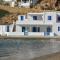 Seafront Studio