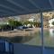 Seafront Studio