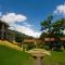 Green Pastures - A Hill Country Resort