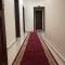 Guest House Hotel Apartments Makkah