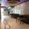 Guest House Hotel Apartments Makkah