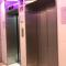 Guest House Hotel Apartments Makkah