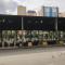 Guest House Hotel Apartments Makkah