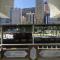 Guest House Hotel Apartments Makkah