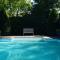B&B La Buissonniere