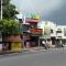 Selvalakshmi Restaurant and Lodge