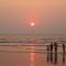 Athaang Beach Resort - Malvan