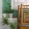 Foto: Bamboo Homestay Hue 34/49