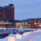 Grand Park Otaru