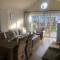 Secret Of Eden Beach House