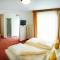 Hotel-Garni Drachenburg - Mittenwald